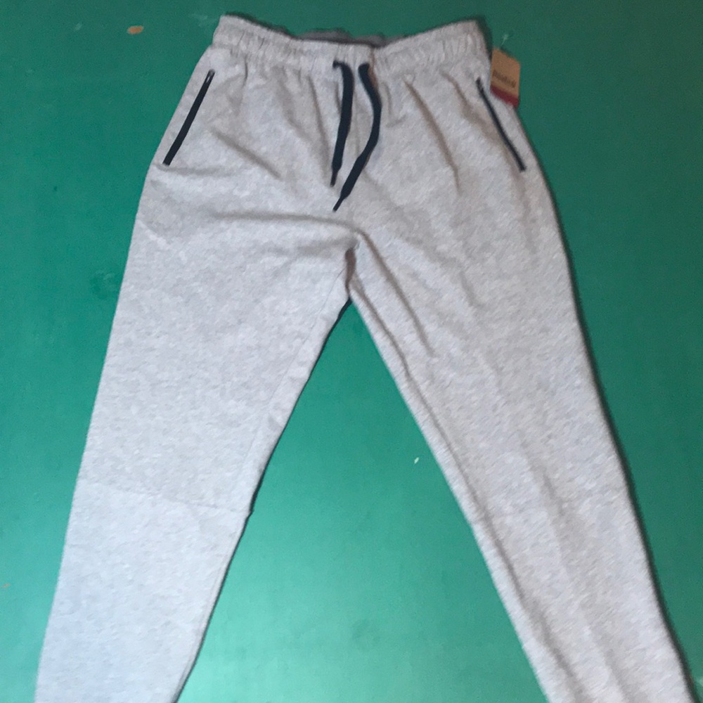 Reebok Joggers